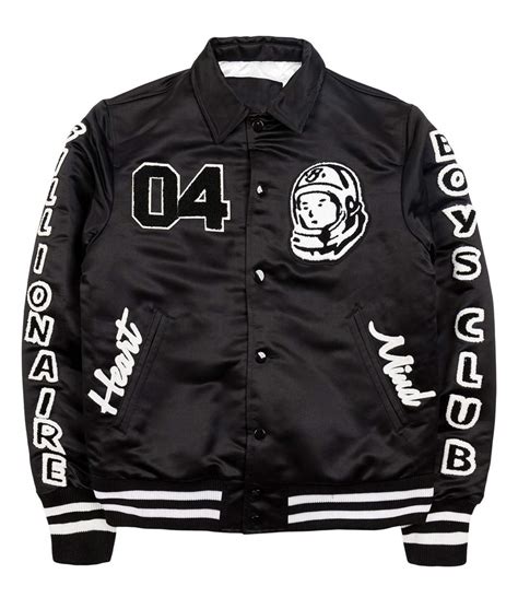 replica billionaire boys club jackets|billionaire boys club sweatsuit.